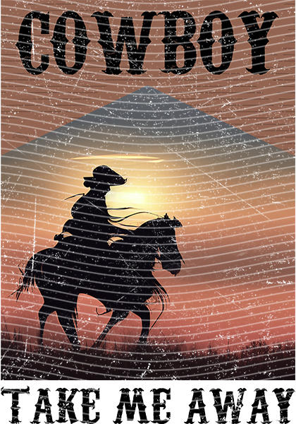 A5 Notebook Wraps-W-727